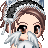 Annakotsu's avatar