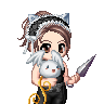 Annakotsu's avatar
