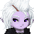 LunarFoxKeytsuga's avatar