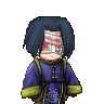 Itachi_Clan_Uchija's avatar