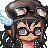 Midorei's avatar