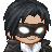 -DoomedPhantom-'s avatar