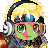 iFox Naruto's avatar