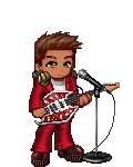 syruku's avatar