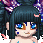 Devilicia's avatar