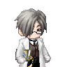 x - - Virgil's avatar