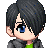 Kiba_223's avatar