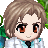 jun_yamamoto03's avatar