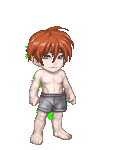 ejamakation1's avatar