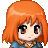 Malovent-Splinta's avatar
