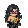 A Touch of Death's avatar