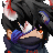 Uno Kueltuel's username