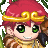 mygor's avatar