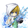 Spirit of the Waves's avatar