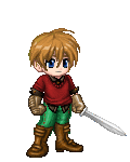 Nord Ronnoc's avatar