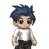 xXBuster-CloudXx's avatar