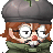 spngys's avatar