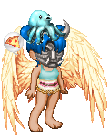 cat03077's avatar