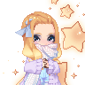 Nitobird's avatar