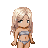 lxl-Aphrodite-lxl's avatar