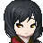 Mai of Fire N4tion's avatar