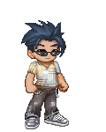 goosgotti's avatar