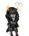 ChexaRain's avatar