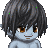 Sasukeleep13's avatar