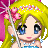 Princess Trixey's avatar