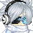 Cold_Master2407's avatar