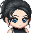 Ayley-chan's avatar