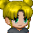 glams's avatar