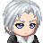 DarkenedVergil's avatar