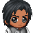 NegativeX-1's avatar