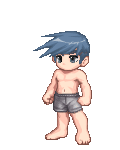 Nao Grunt 2