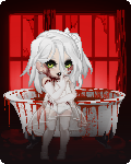 Xx_dark_crystal_xX's avatar