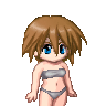 Yuffie_5's avatar