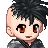 uchia_sasuke_16's avatar