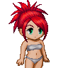 Boulevardof BrokenDreams's avatar