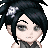 Eri Vampire's avatar