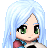 Angel_from_Haven's avatar