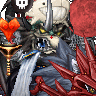 dragontrove's avatar