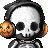 denizen of halloweentown's avatar