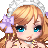 Seilena's avatar