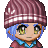 ryoma_ghurl_echizen's avatar