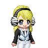 Kii-chan14's avatar