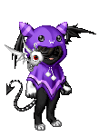 kadyde's avatar