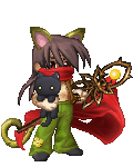 shaggytree's avatar