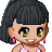 Cuty6421's avatar