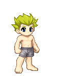 Kenny_McCormick13's avatar
